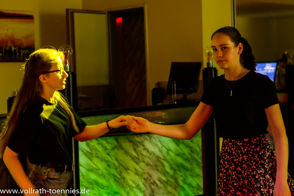 20190803 2019 08 03 Tanzparty 6906